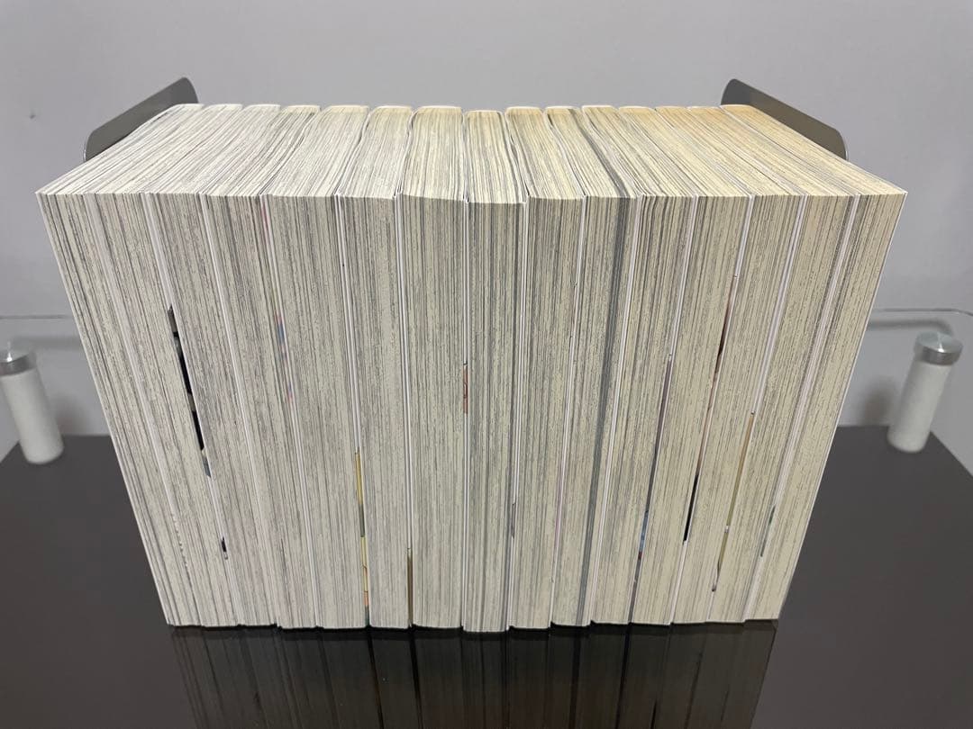 Shrinkシュリンク~精神科医ヨワイ~ 1-15巻