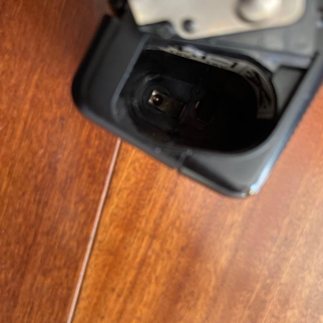 フィルムカメラ Nikon l35ad