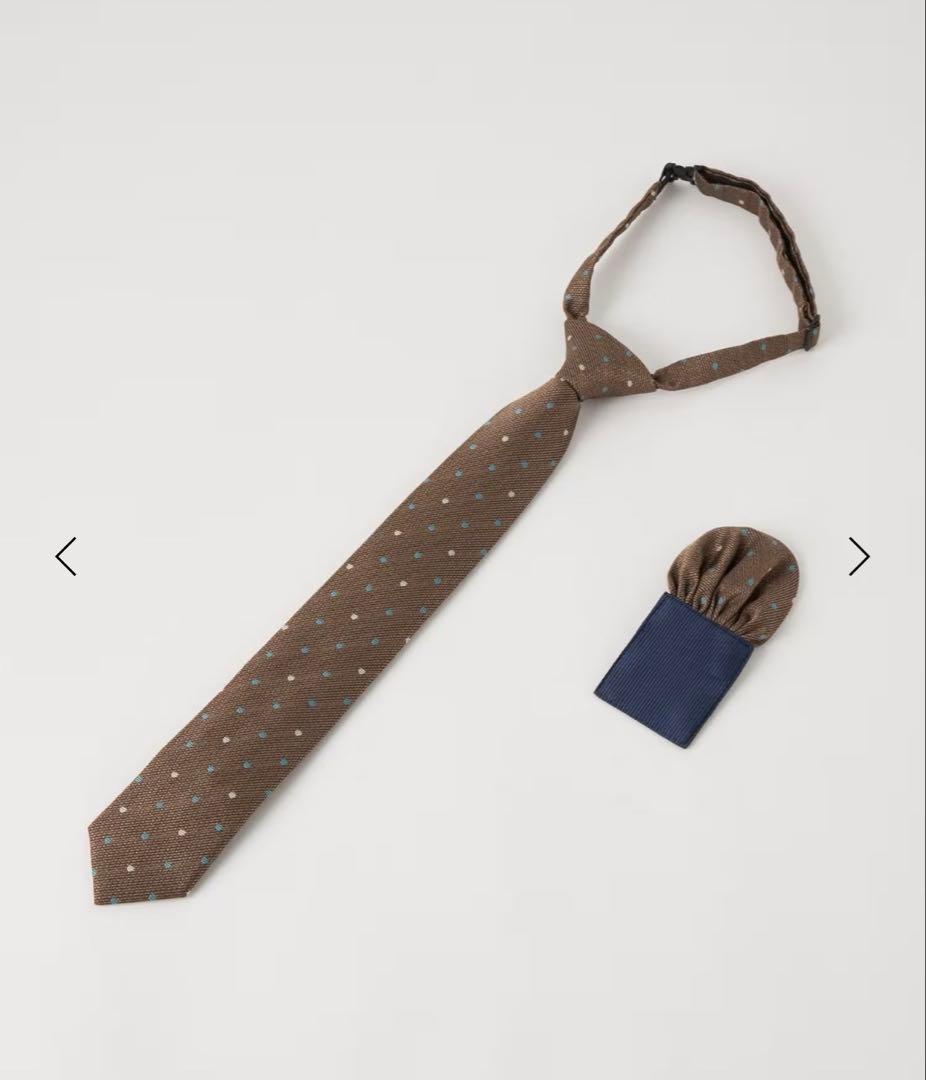 グリーンレーベル　セレモニー　スーツ　140cm 卒業式　入学式　ジャケット