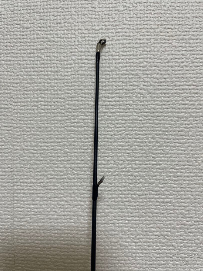 ラグゼ　EGRR S79MH+