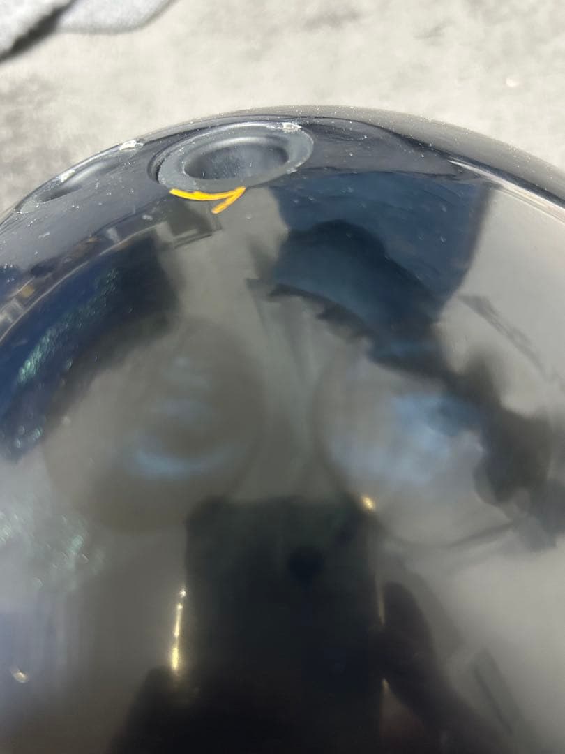 ももち　ダークフィジックス15P