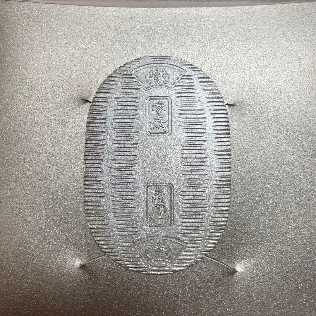 【美品】佐川急便　純銀小判 誕生日記念