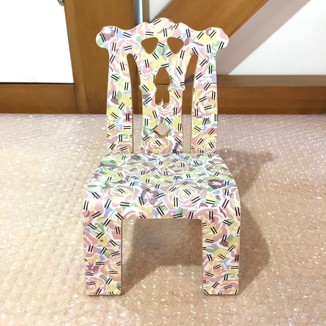 ○[ロバート・ヴェンチューリ 超美品] Robert Venturi ミニチュア