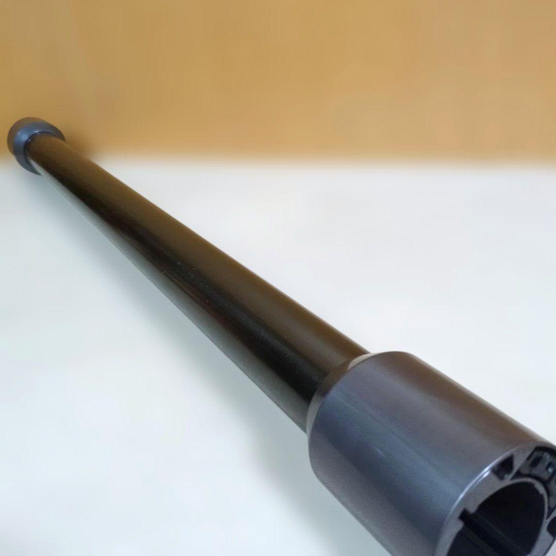 【美品】ダイソン dyson V8 sv25