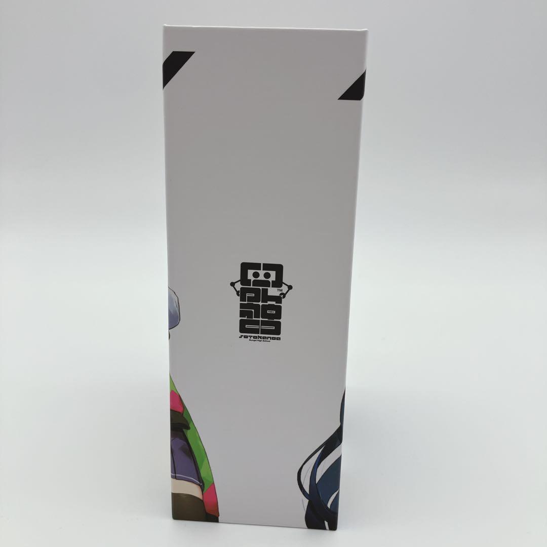 【未使用】ANIMA × 電音部 ANW01 Bluetoothイヤホン アキバ