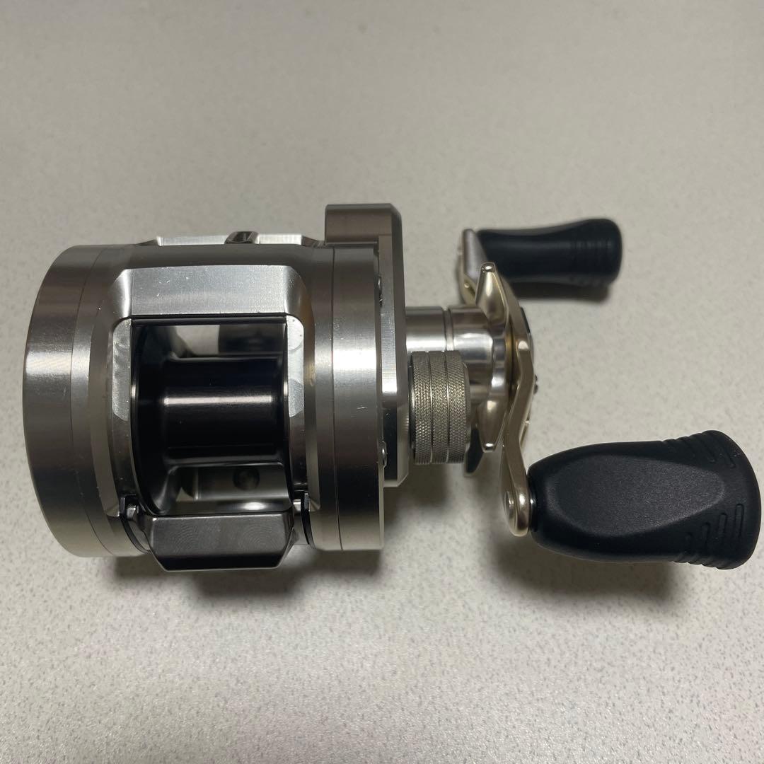 ダイワ　リョウガ2020