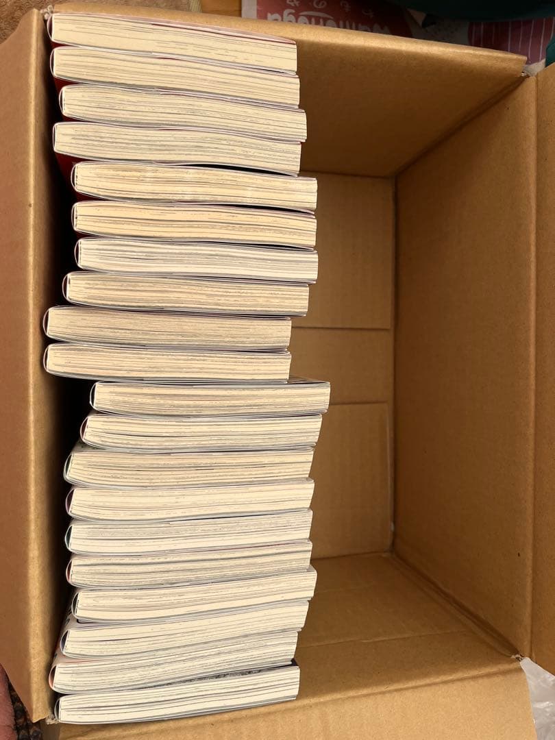 逃げ上手の若君1〜20巻セット