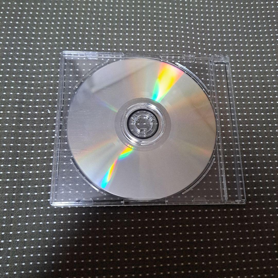 邦楽 AKLO McLaren Remix ZORN T-Pablow