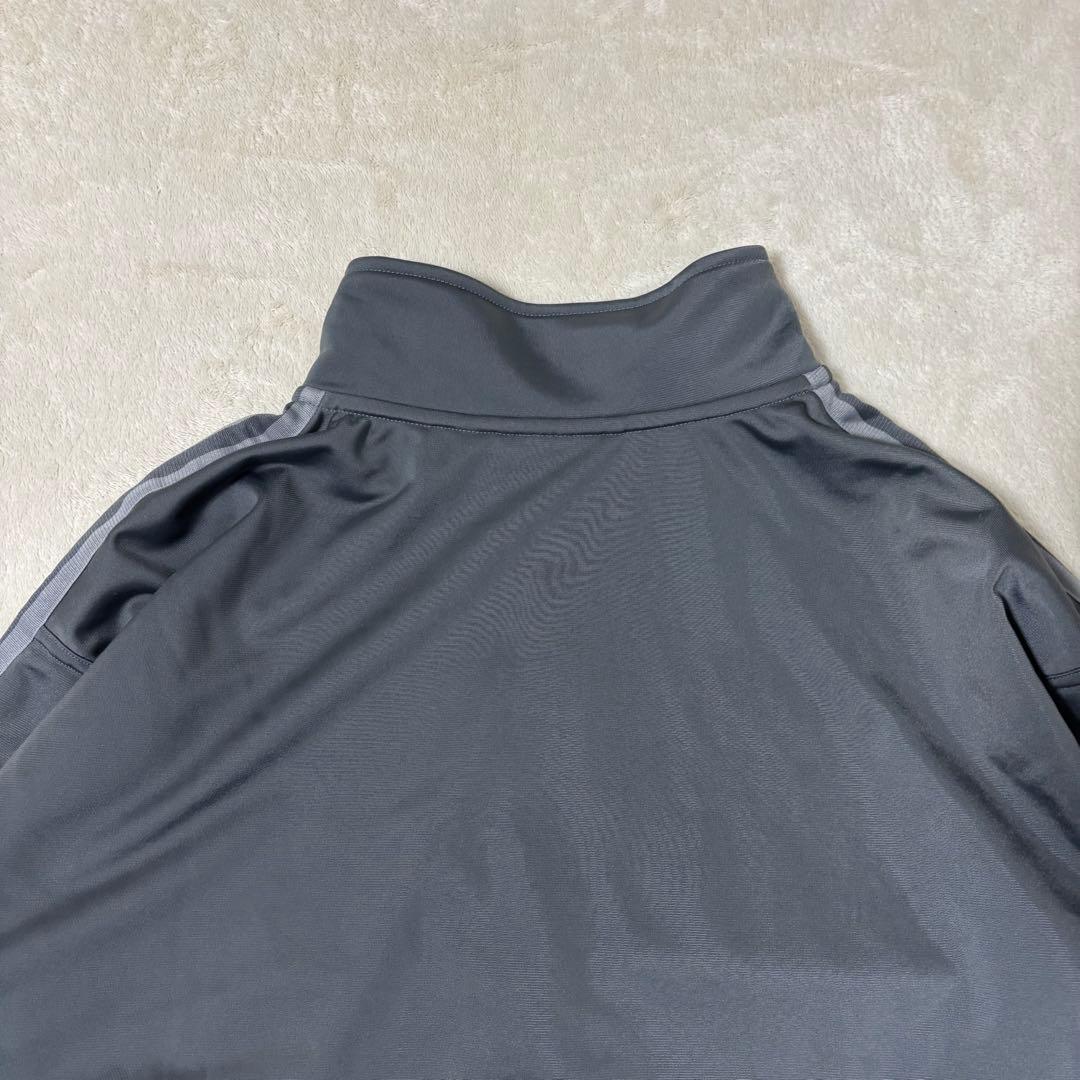 ジャーナルスタンダード別注 adidas ベッケンバウアー トラックトップ