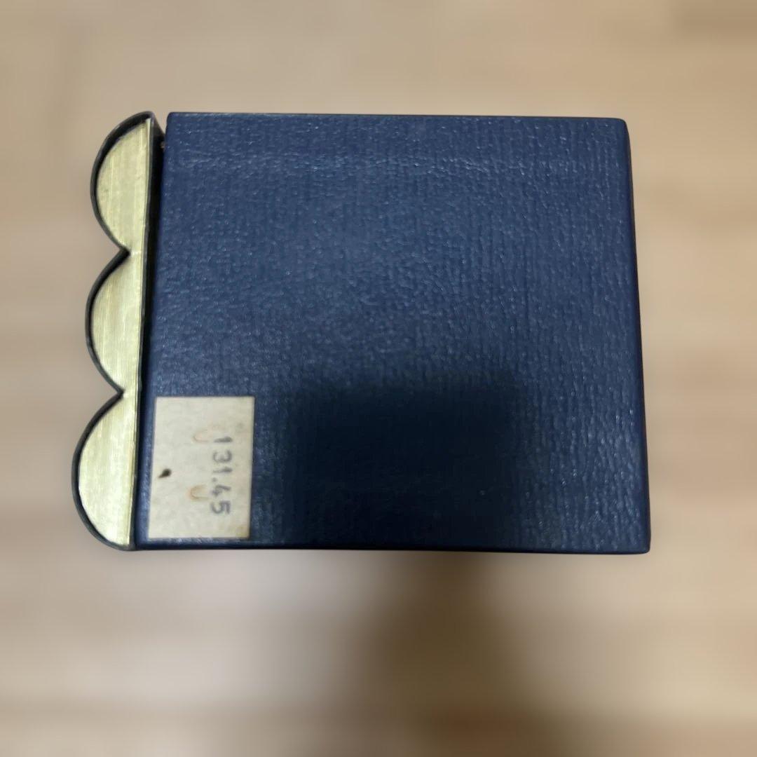 未開封✨️Hennessy コニャック 0.701L 40%