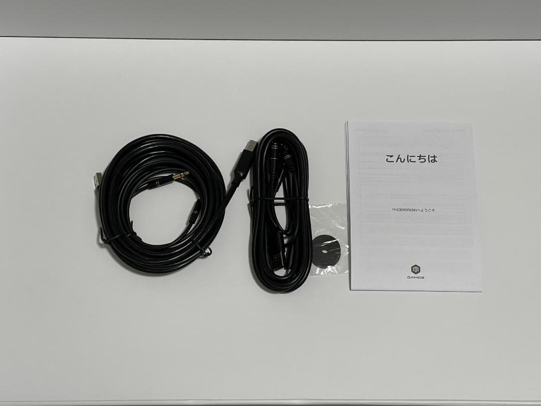 PHOENIXWAN+ LMT DAO フェニワン