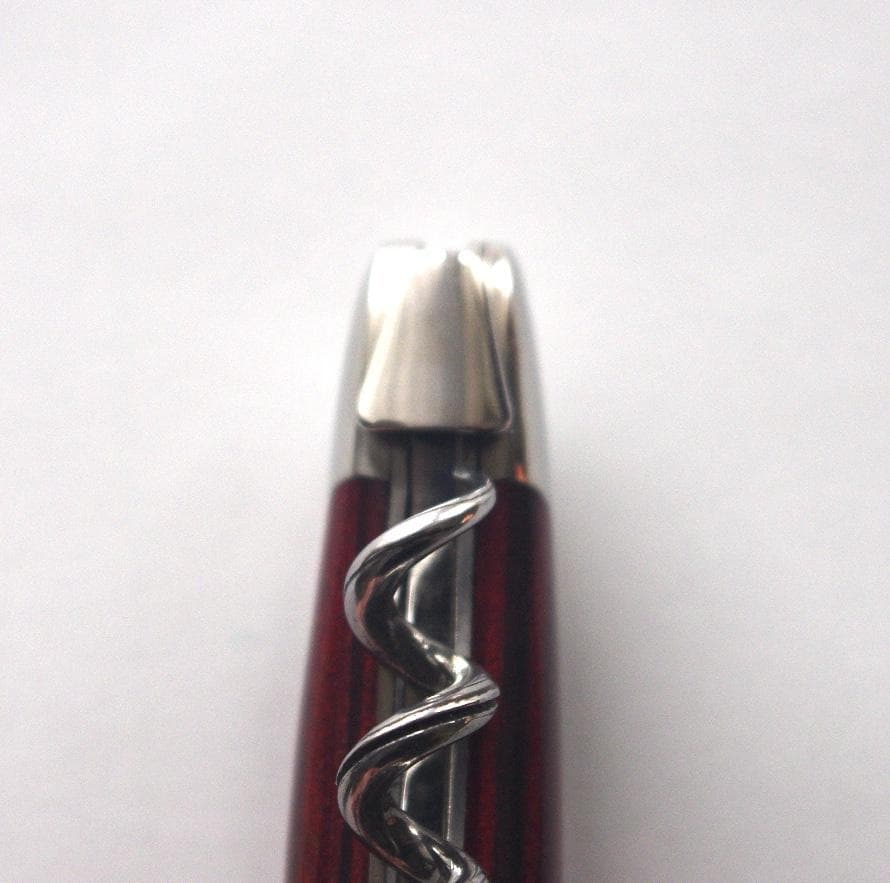 フォルジュ・ドゥ・ライヨール FORGE DE LAGUIOLE 中古