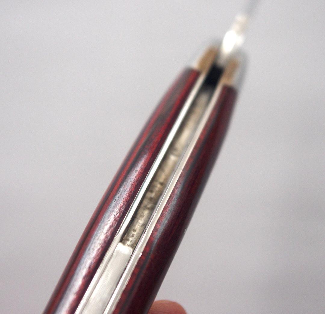 フォルジュ・ドゥ・ライヨール FORGE DE LAGUIOLE 中古