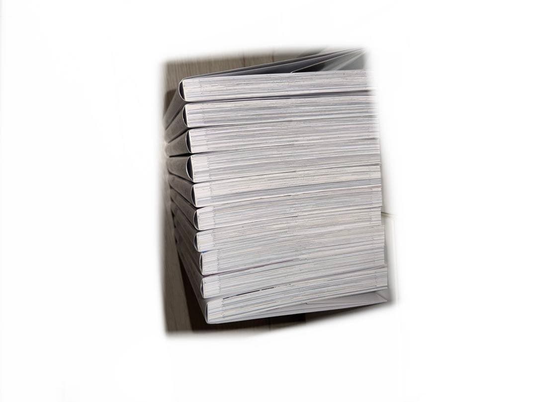 先輩はおとこのこ　1〜10巻　漫画　全巻　ほぼ新品