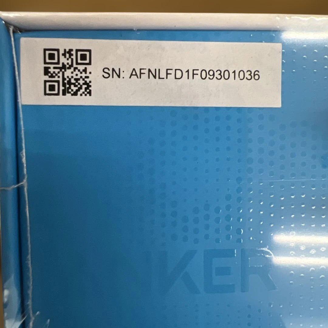 169 Zoom認定Anker PowerConf S500 スピーカーフォン