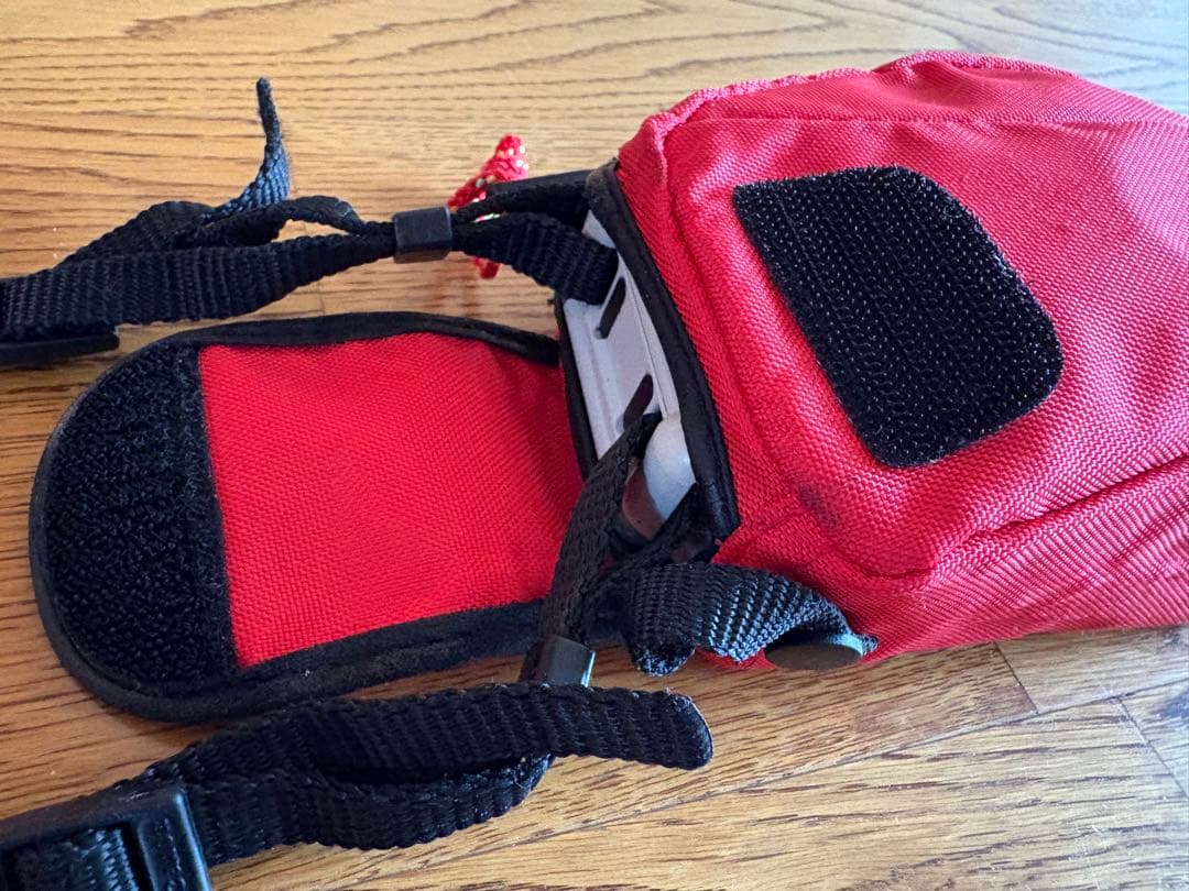 Louis【Canon】outdoor仕様 Autoboy D5