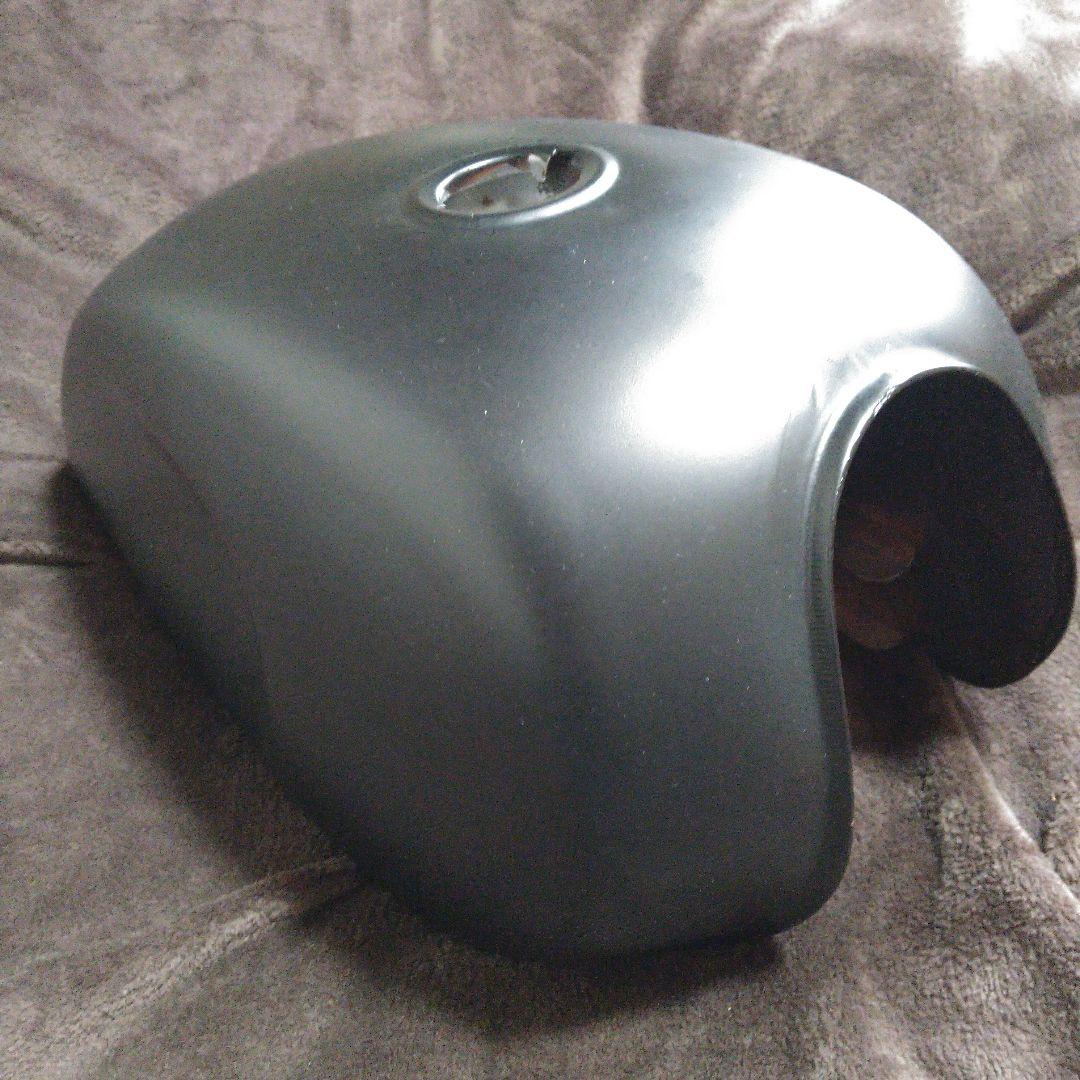 カフェレーサータンク