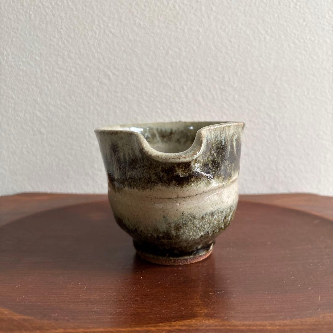 濱田庄司　ピッチャー