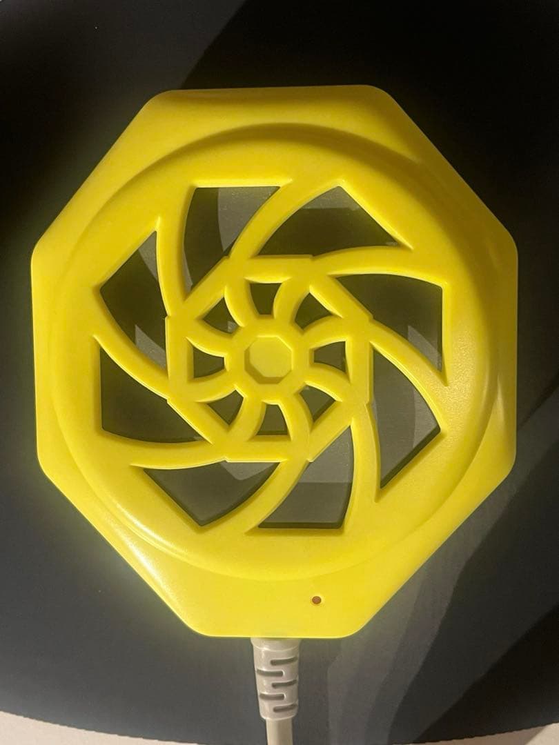 【みゅぅ】遠赤外線 温熱マット ひまわり家族α 家庭用