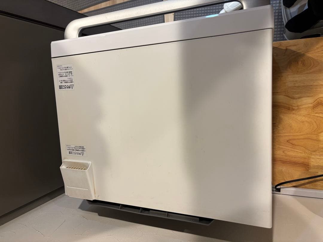 SHARP ヘルシオ オーブンレンジ 30L AX-SP1