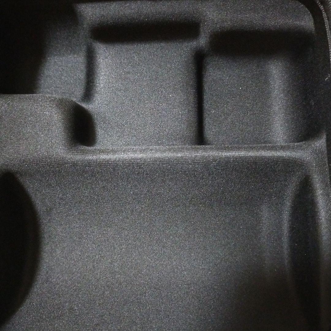 Anker（アンカー）Nebula Capsule 2 ケース付