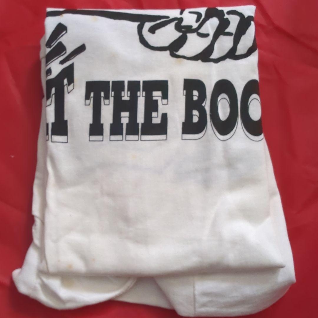 希少　FRANK ZAPPA BEAT THE BOOTS! 限定LPbox