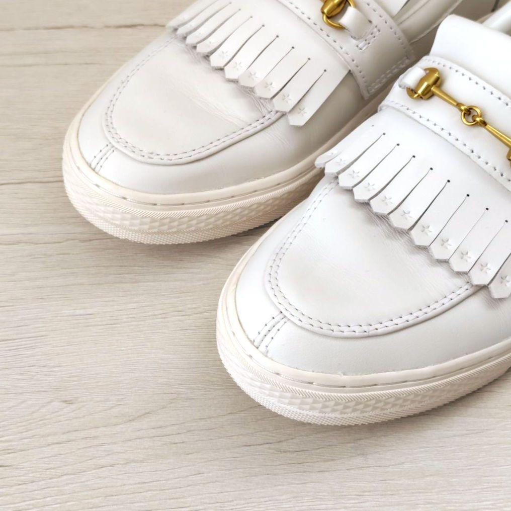 新品✨️Converse ALL STAR COUPE GB LOAFER