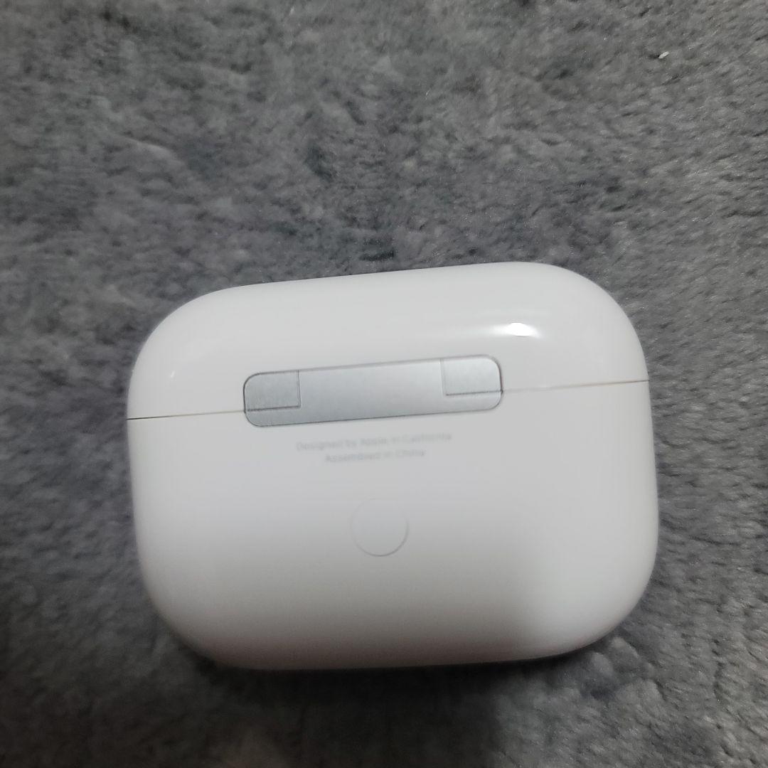 AirPods Pro ワイヤレスイヤホン 本体
