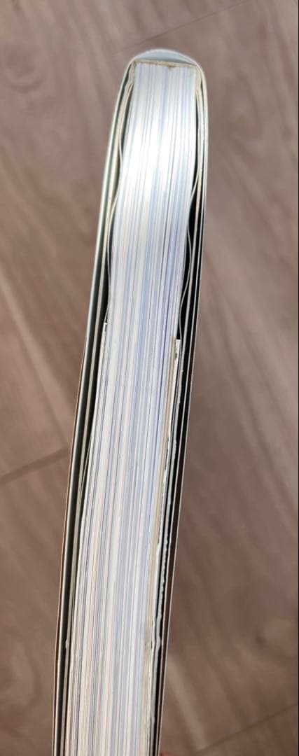 WATER 井上井彦 アートブック　帯付き　初版　バガボンド原画集