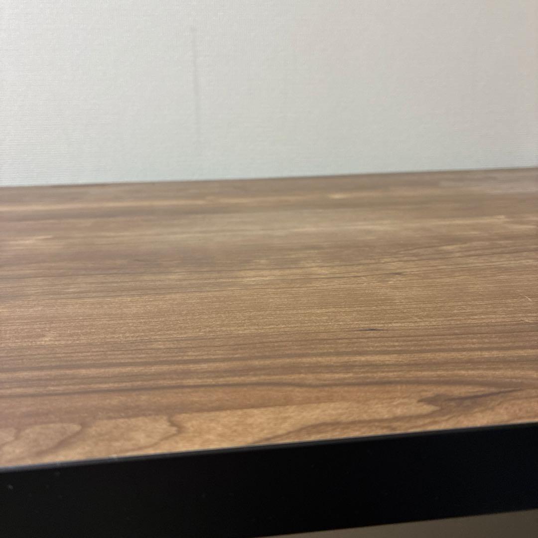 コ*ヨ様 大塚家具　電動昇降式デスク