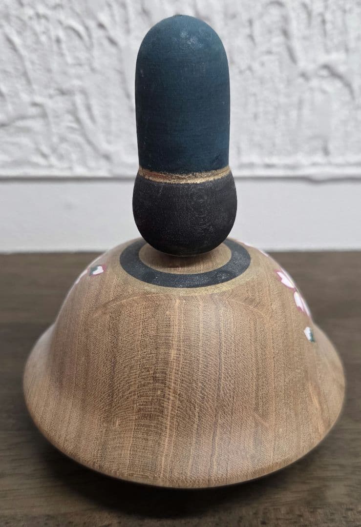 雛人形　雛こけし　雛ごけし　こけし