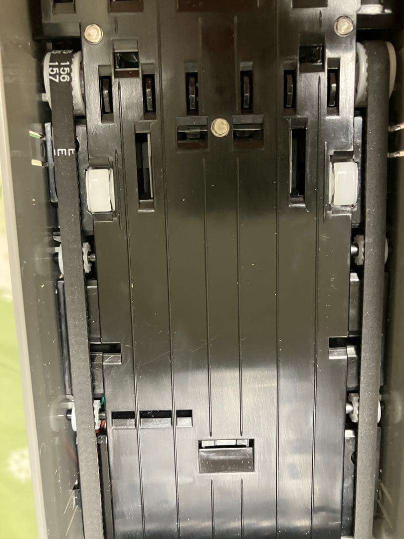 NB-2MB1 2024新札対応　全国送料無料　２台セット