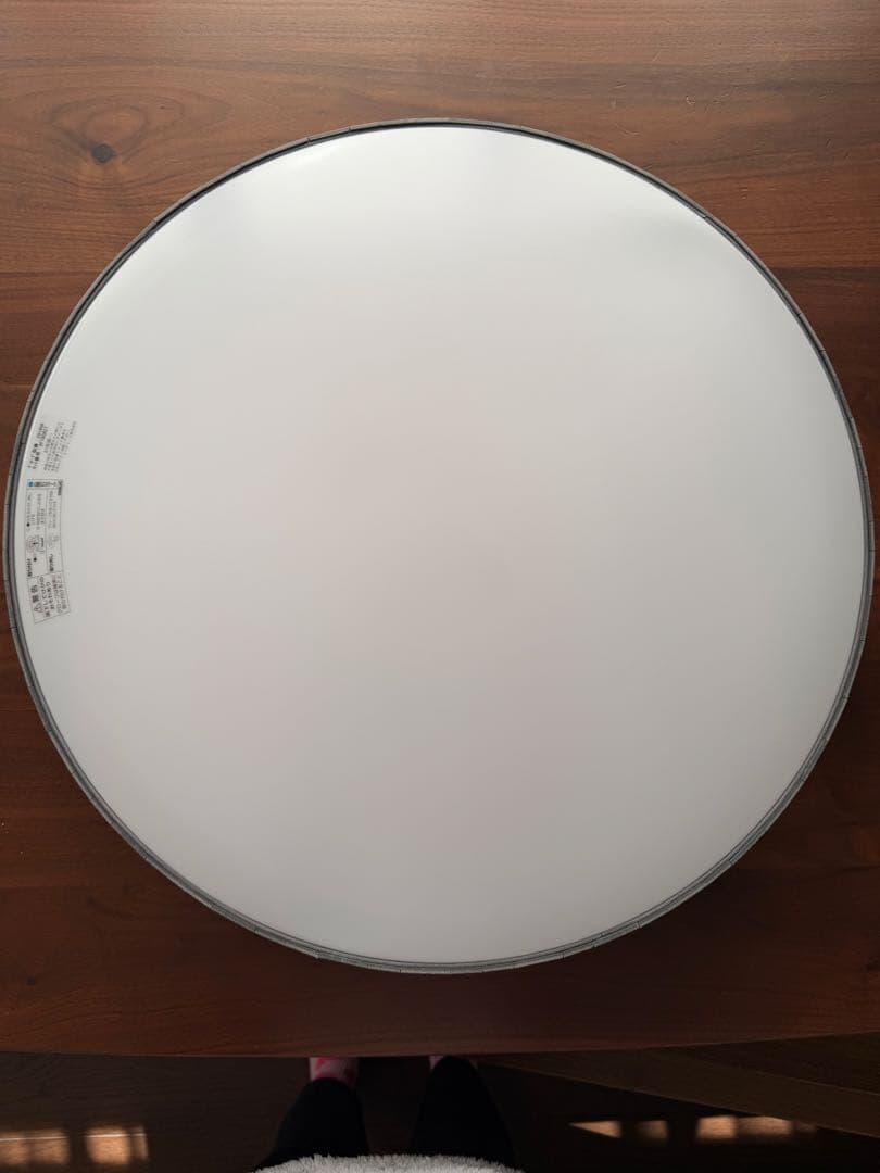 OL291408BC LEDシーリングライト