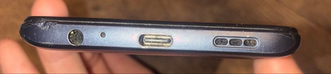 スマートフォン本体 Xiaomi Redmi Note 9t 128gb