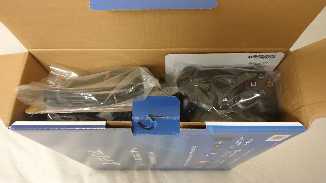 【欠品有り】PS4 ダークソウルIII Limited Edition 1TB