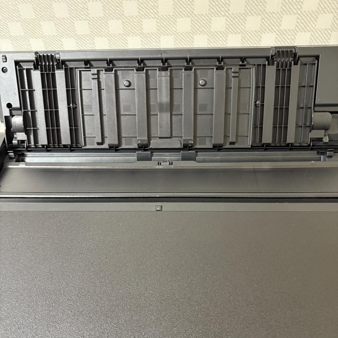 Canon キヤノン PRO-1000 A2ノビ対応 大判プリンター ジャンク品