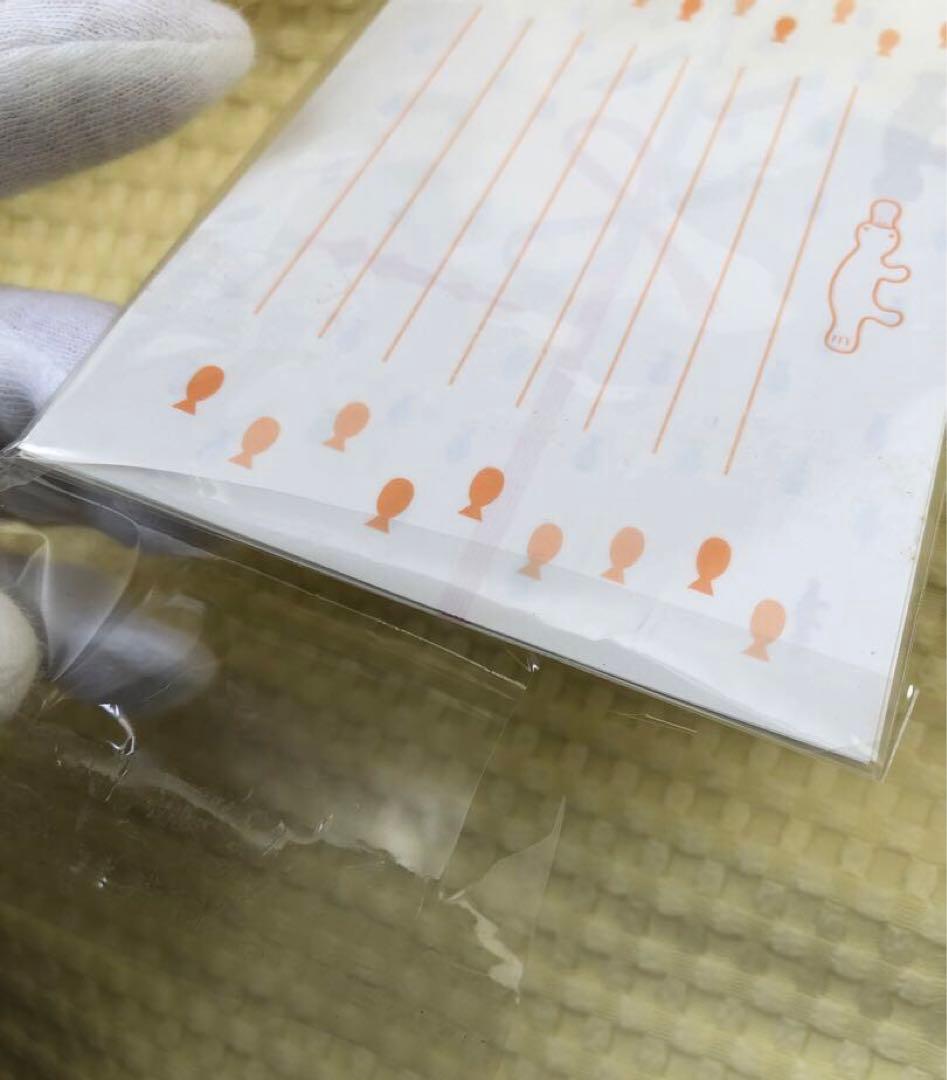 150点以上！千趣会ベルメゾン月刊ちょこちょこ まとめ売り