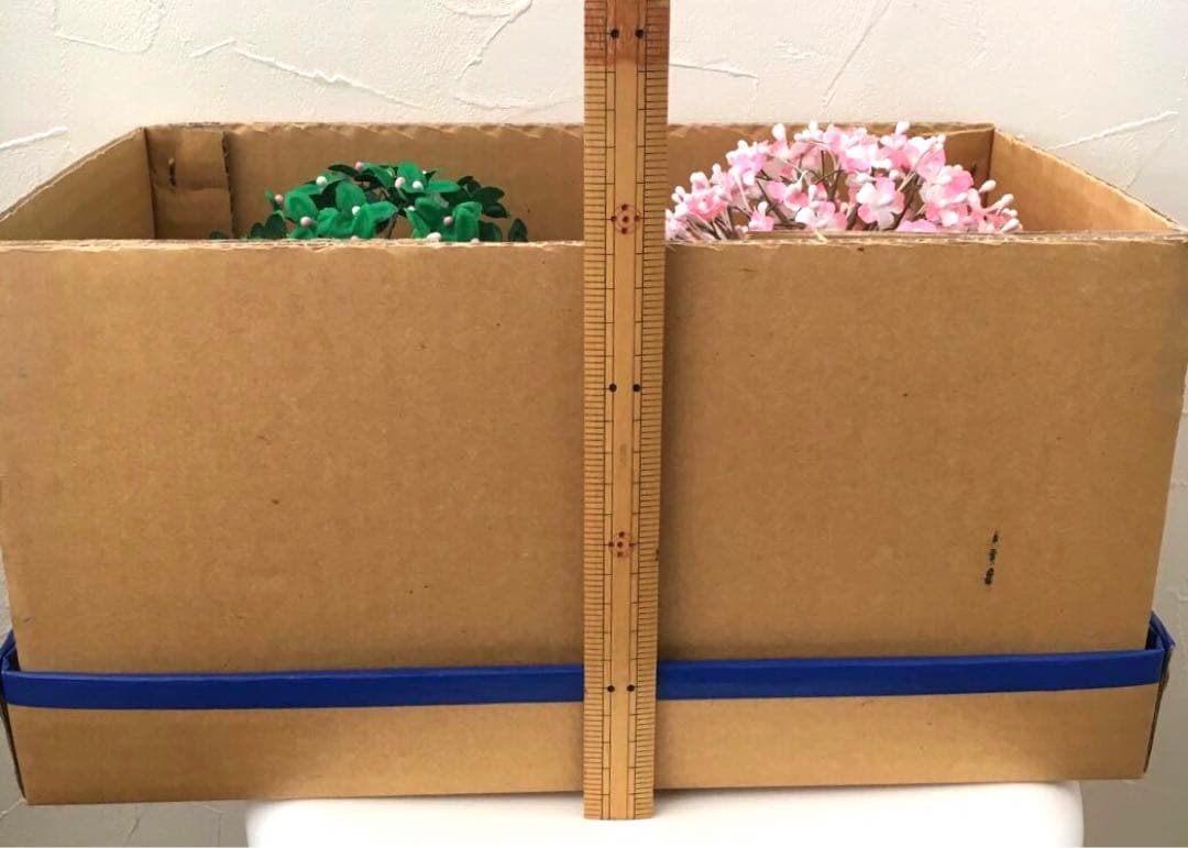 特選◯醍醐桜　6号◯雛人形　ひな祭り　雛道具　橘桜