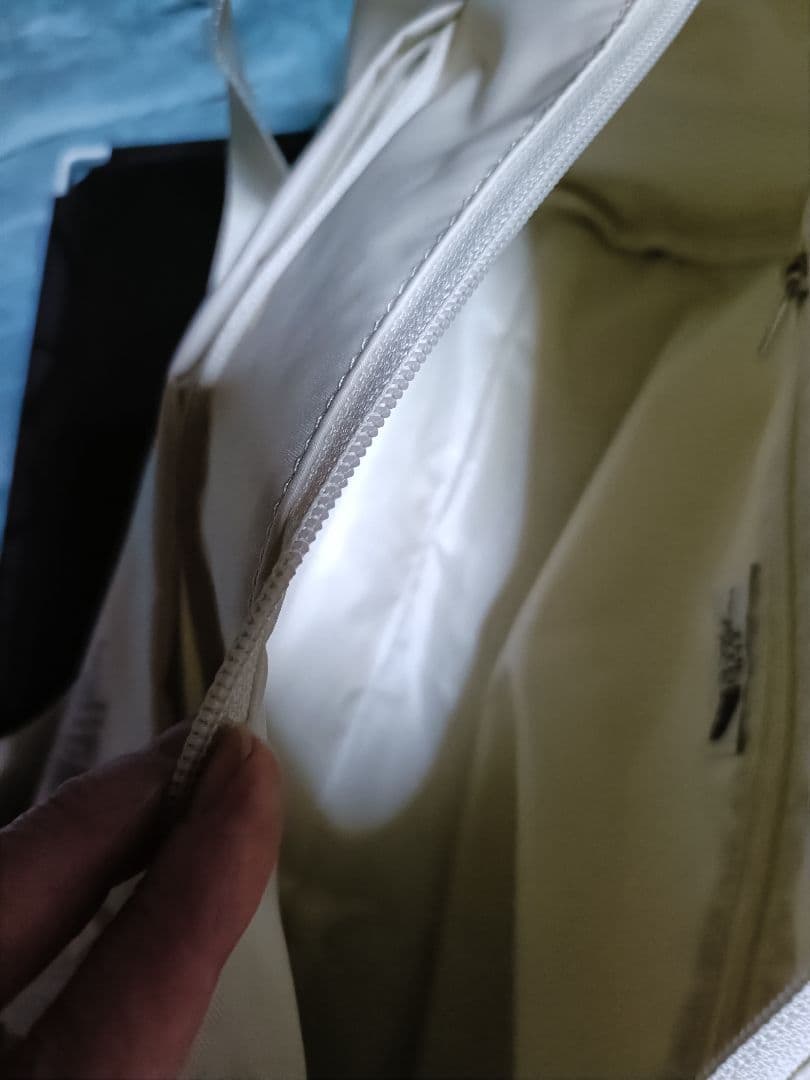 値下げ！国内未発売THE NORTH FACEダッフルバッグ ボストンバッグS