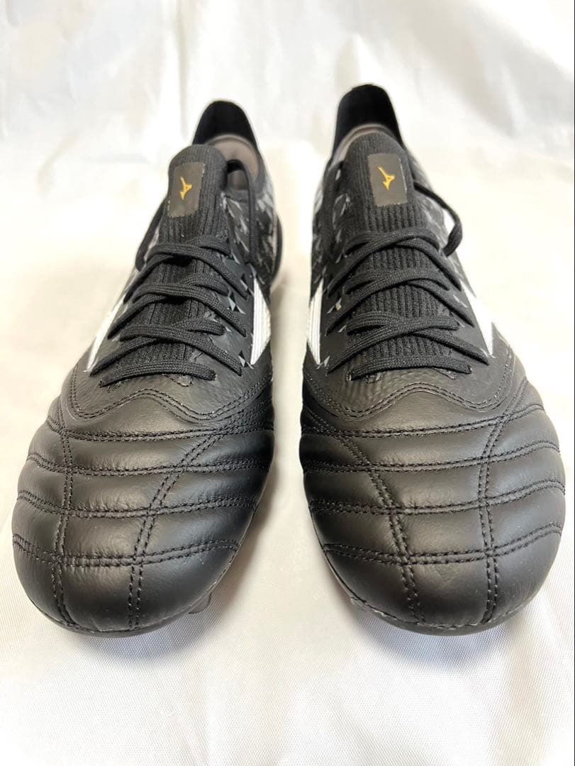 ★新品★ モレリアネオ3β エリート26.5cm