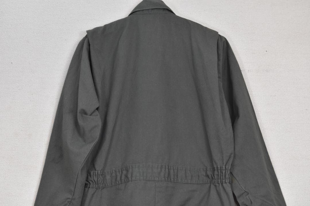 90’ｓ BIG MAC オールインワン USA製 17091 ビンテージ 80