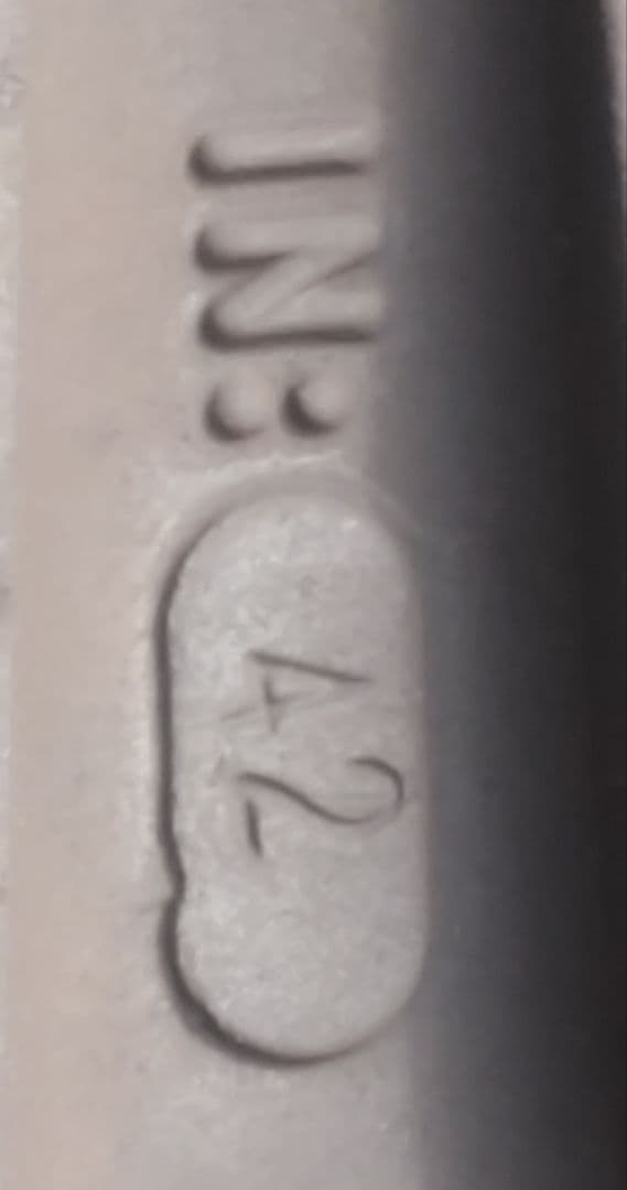 スタッドレスタイヤ付きホイール4本セットEUROTECH 175/65R15