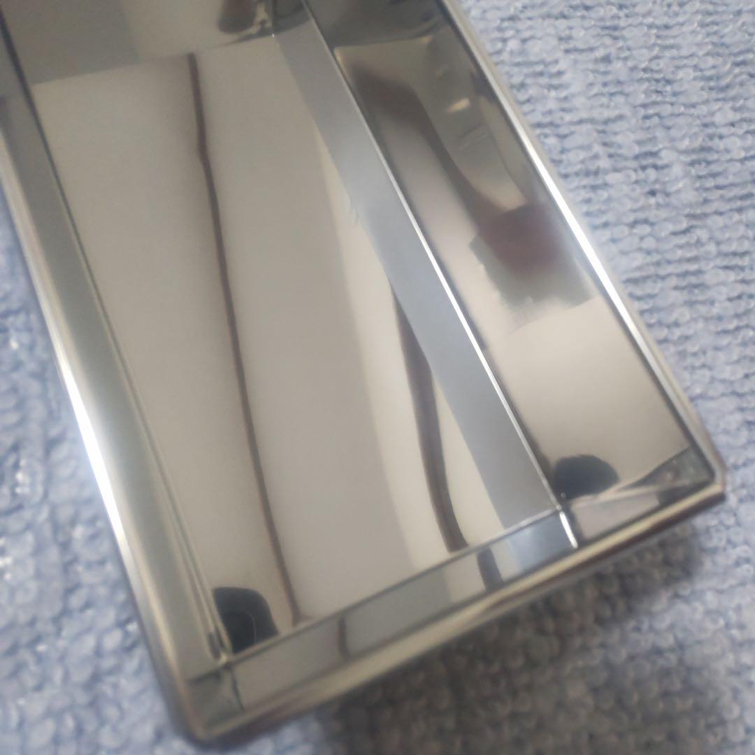 40セット販売　パウンドケーキ型　ケーキ型　新品未使用　送料無料