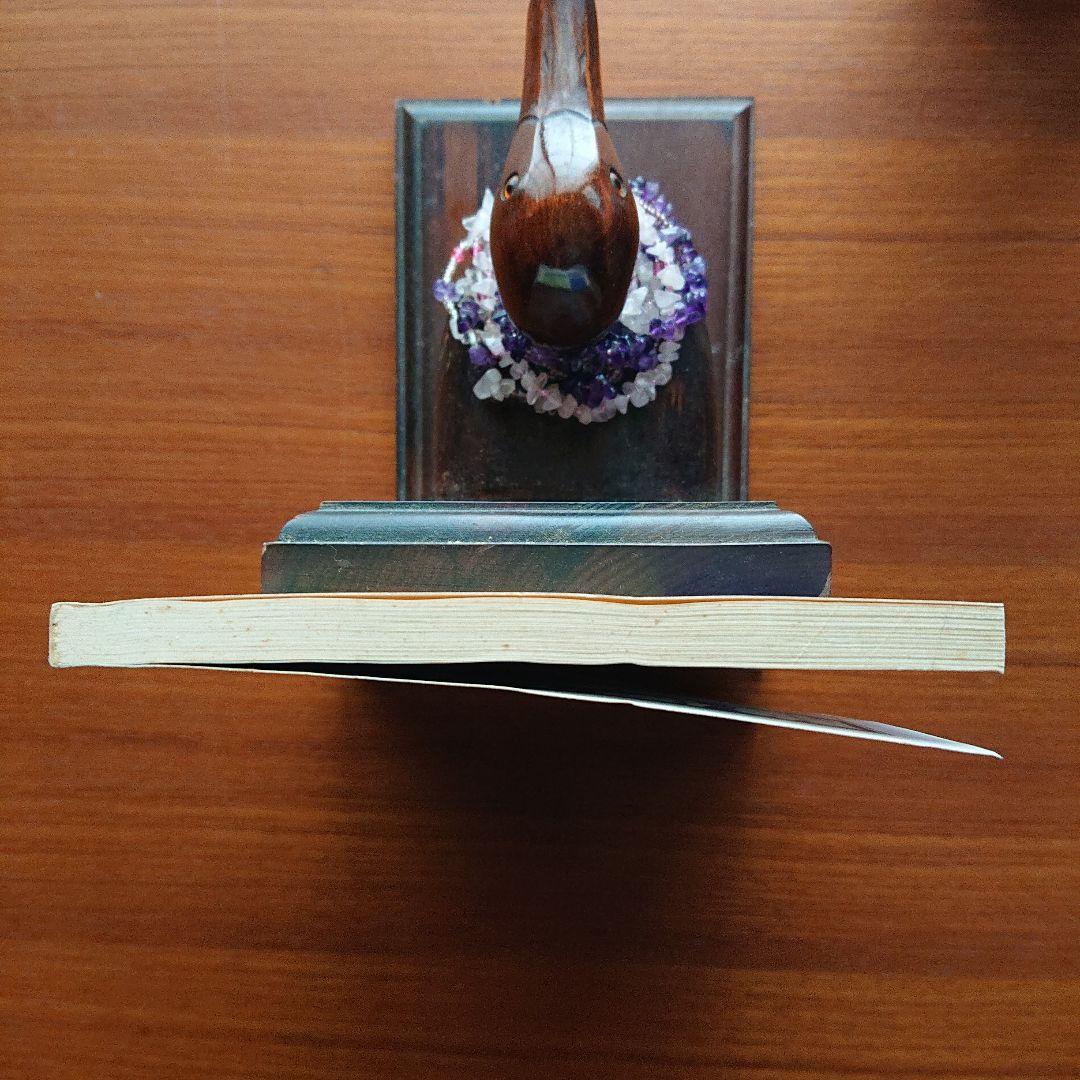 #大学への数学 理系・新作問題演習 9/90 #数学#東大#京大#医学部