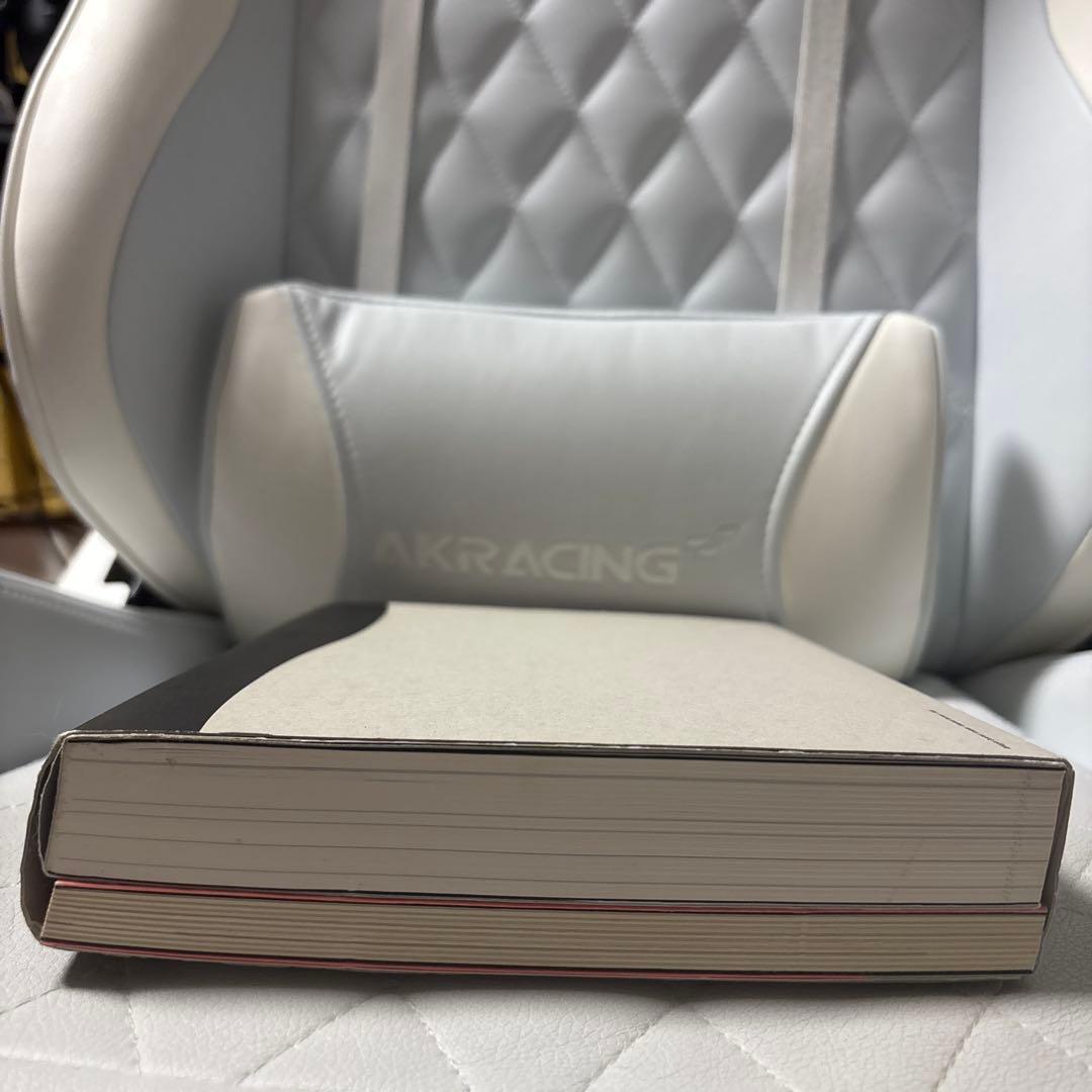 魔法少女まどか★マギカ　画集　設定資料集　プロダクションノート　2種セット