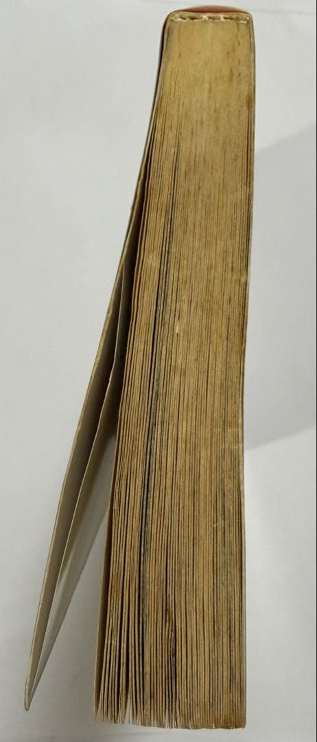 セコンド 井上泰樹　絶版　初版　レア　少年ジャンプ