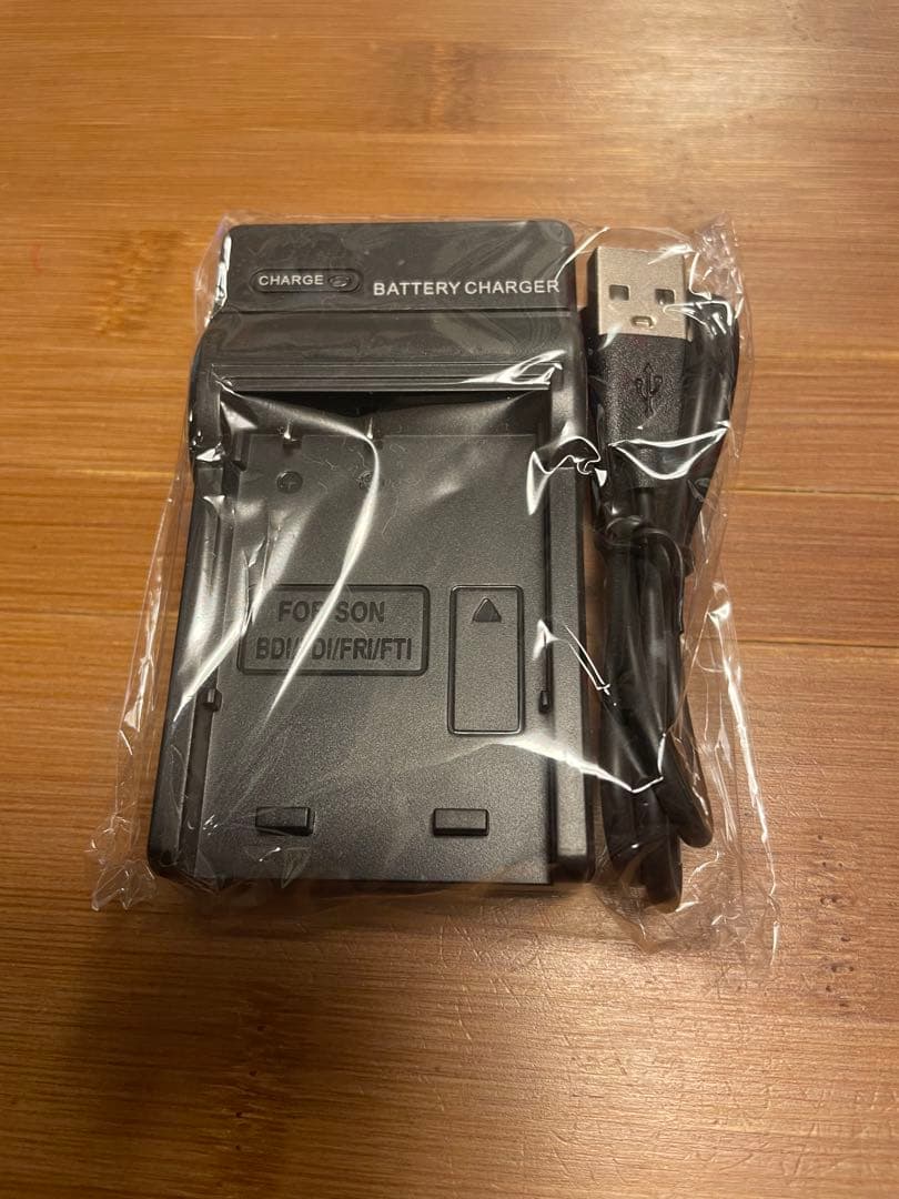 【美品】 SONY Cyber-shot DSC-T77 ブラウン