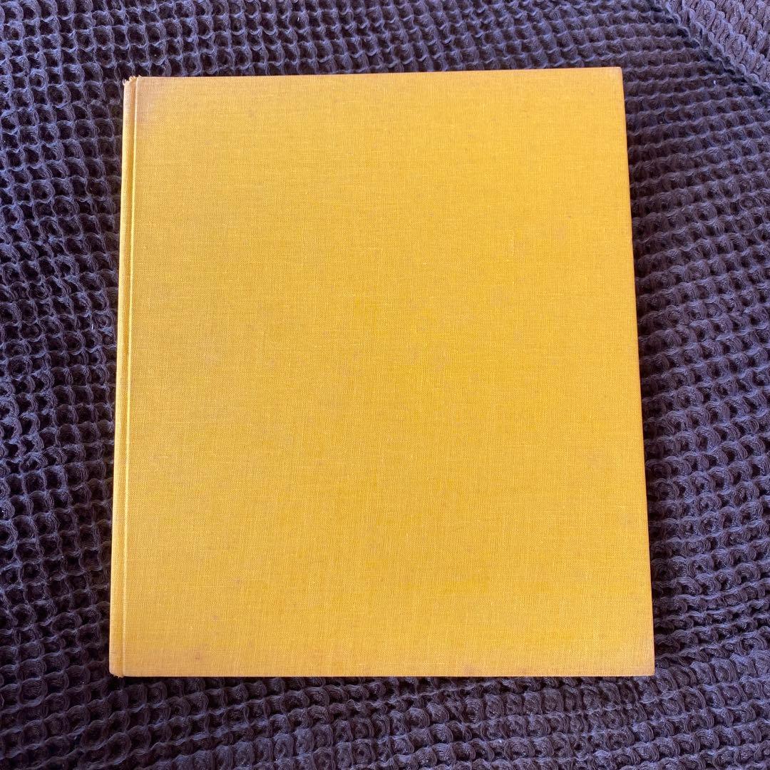 洋書★young designs in living★BerbaraPlumb