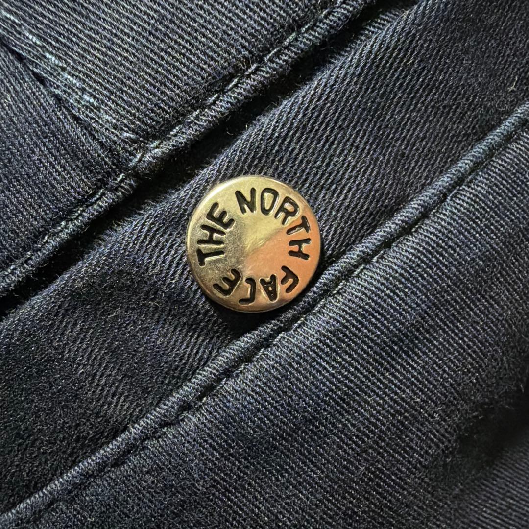 Junjun さま専用nanamicaNTW5851N niko.and