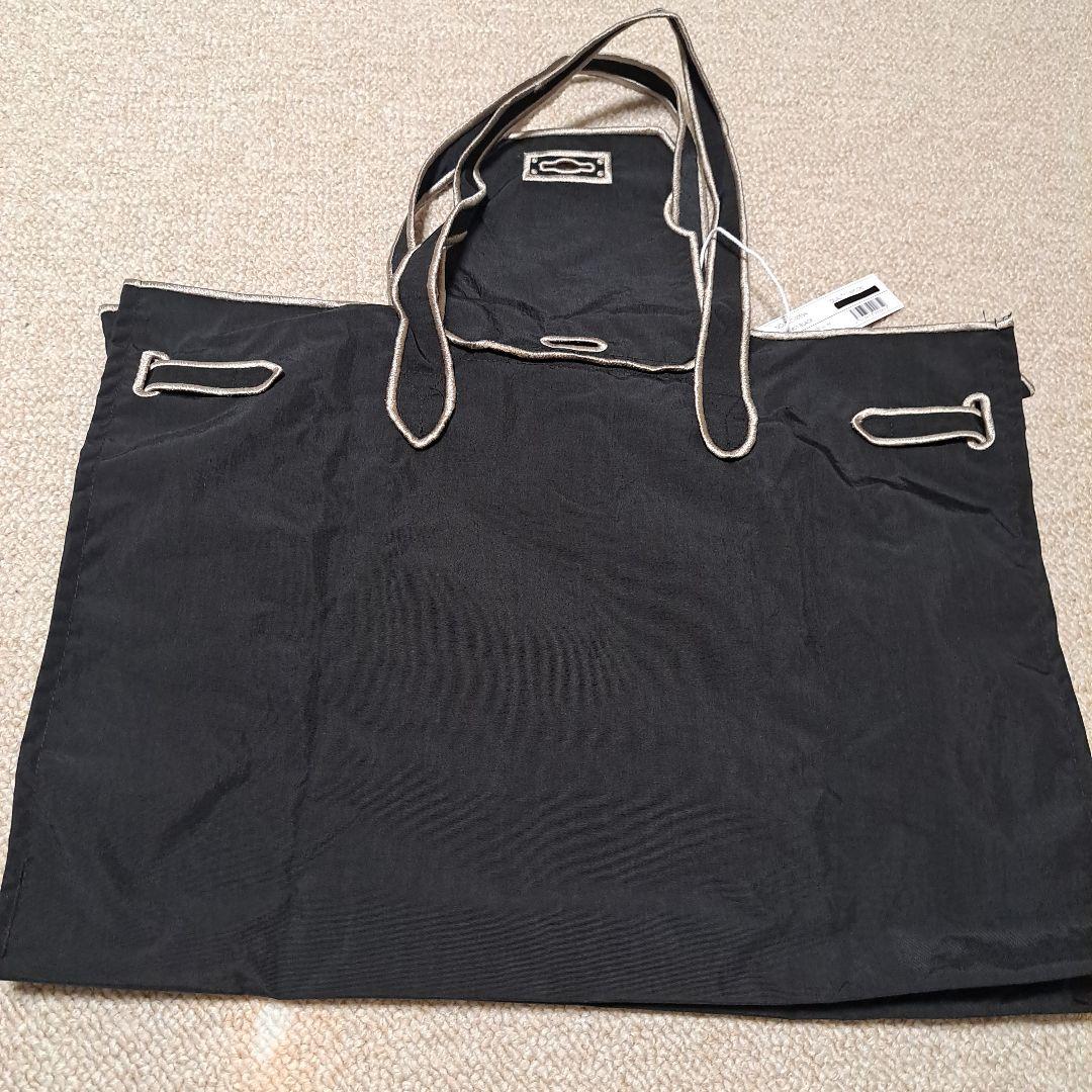 新品正規品 size L ラクゼット スヌーピー ブラック